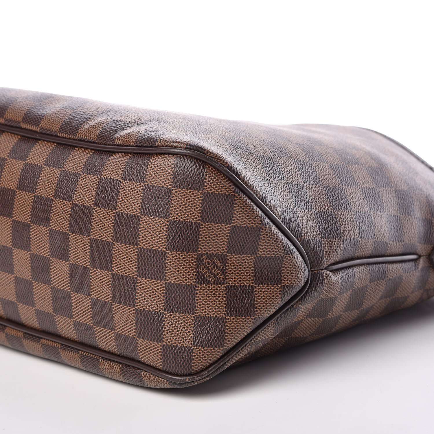 Louis Vuitton Damier Ebene Delightful PM 10 of 10