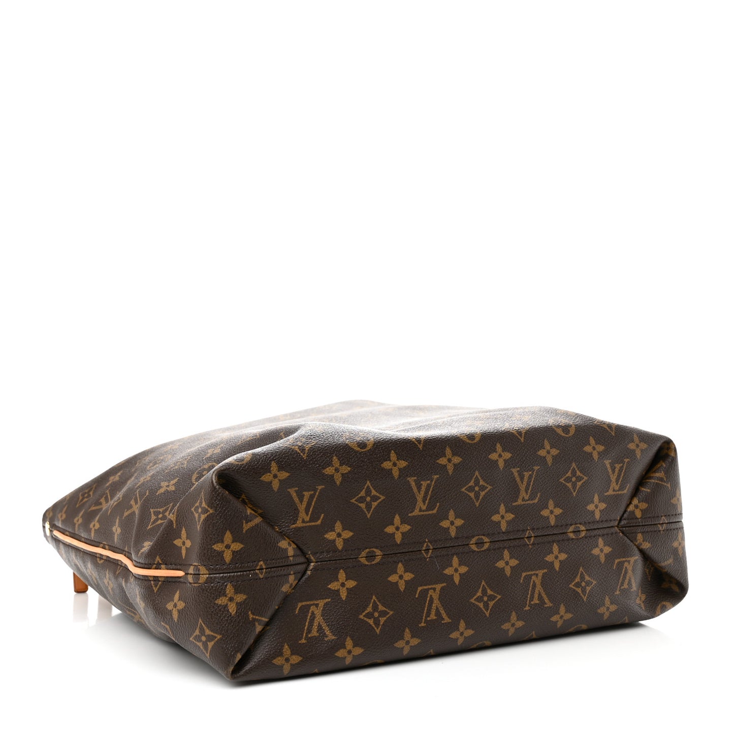 Monogram Sully MM