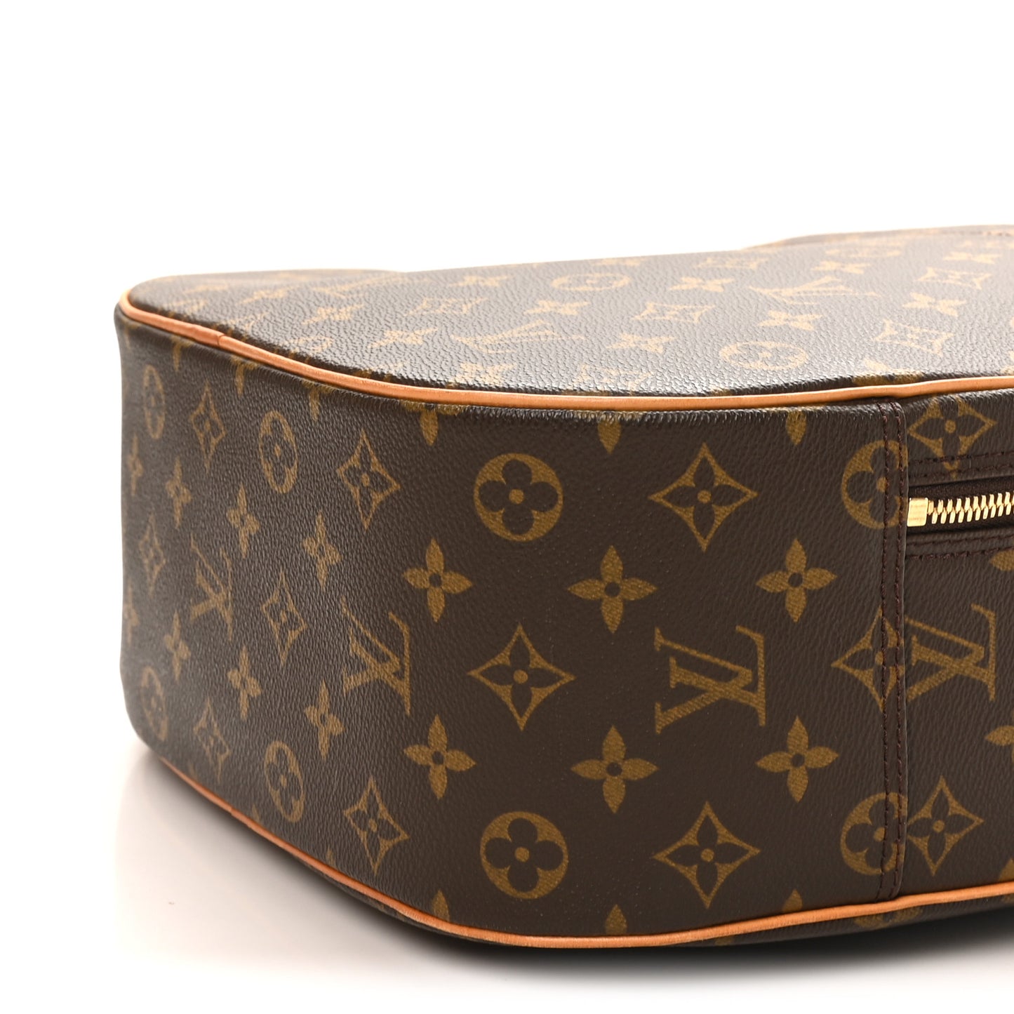 Monogram Sac A Dos Packall