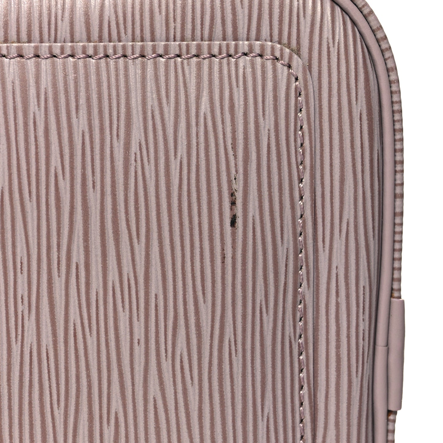 Epi Speedy 25 Lilac