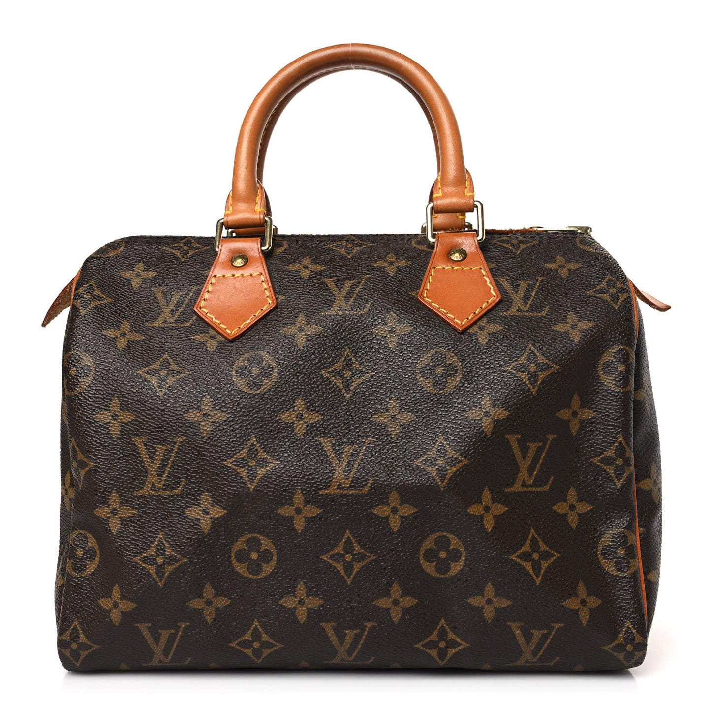 Monogram Speedy 25