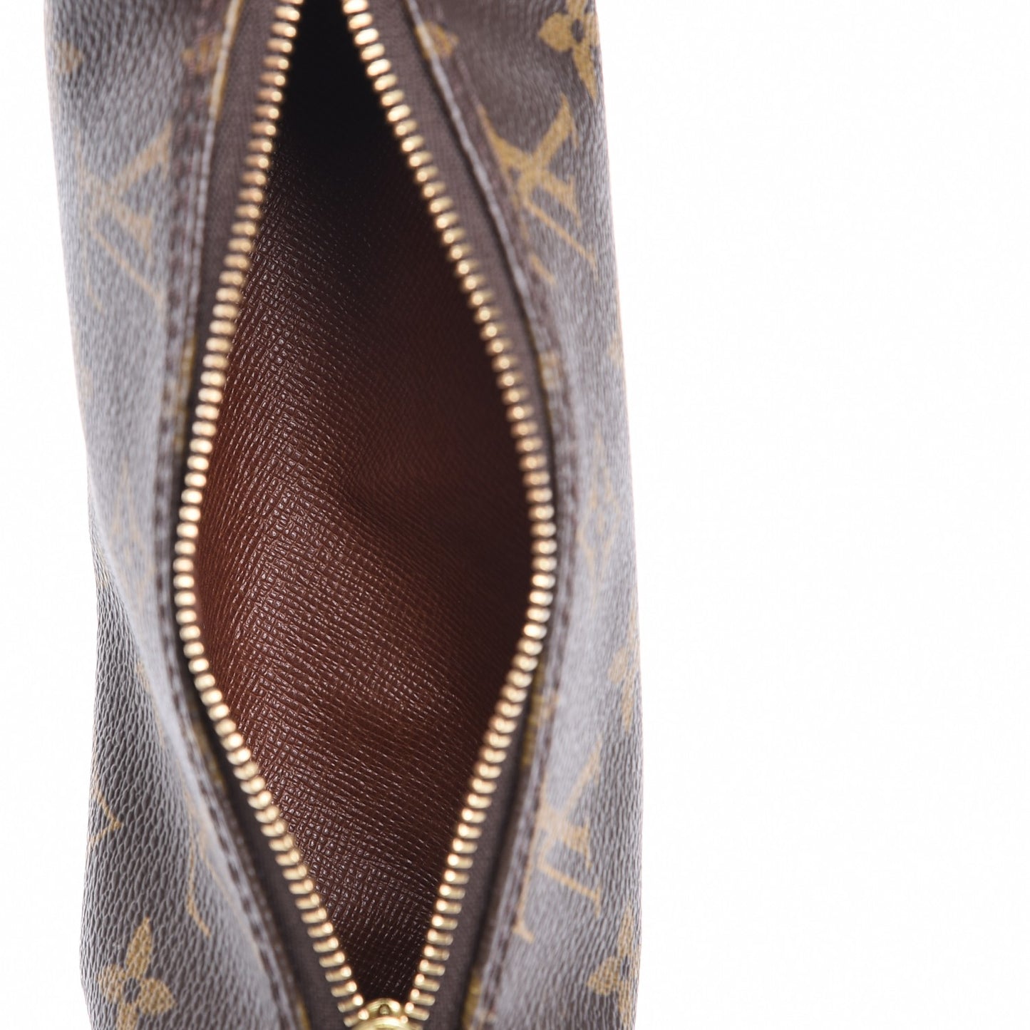 Monogram Mini Papillon