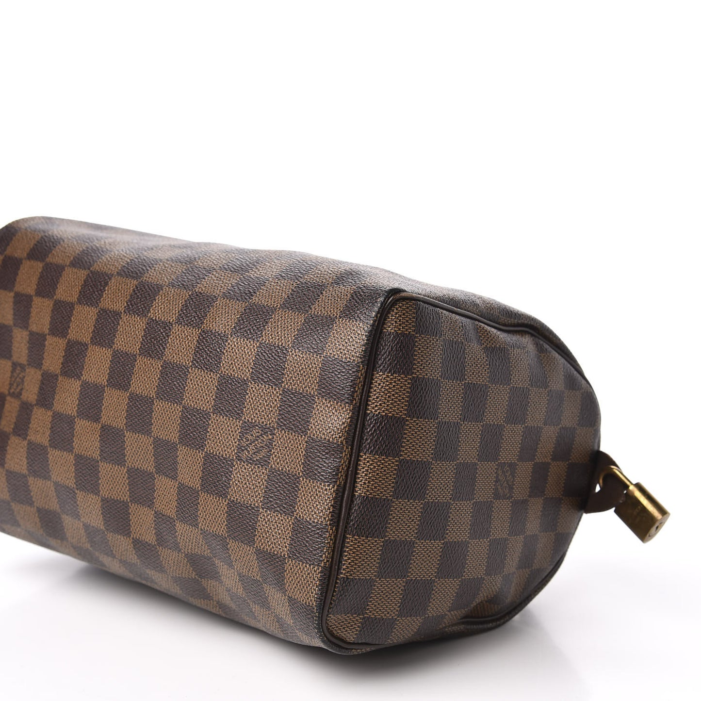 Damier Ebene Speedy 25