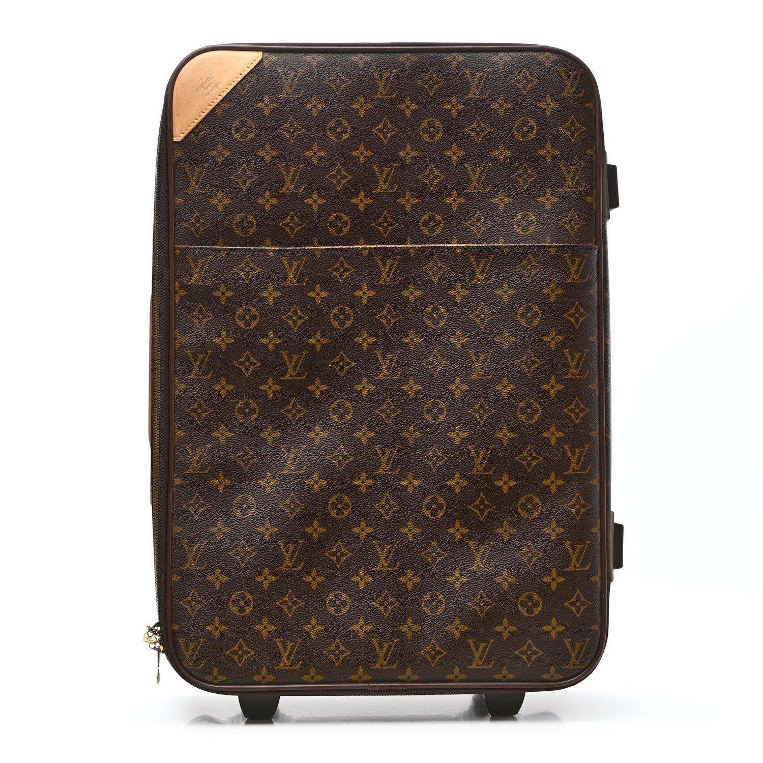Louis Vuitton Monogram Pegase 55 1 of 11