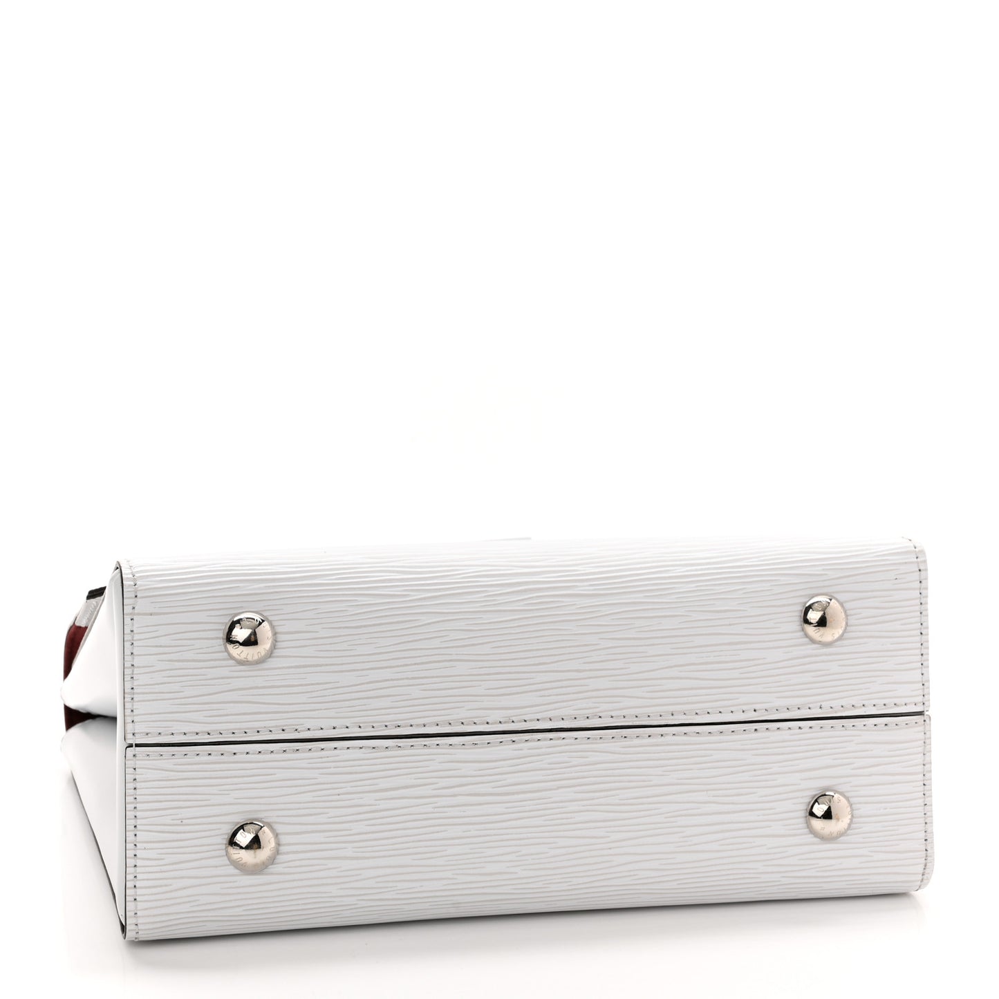 Epi Grenelle PM White