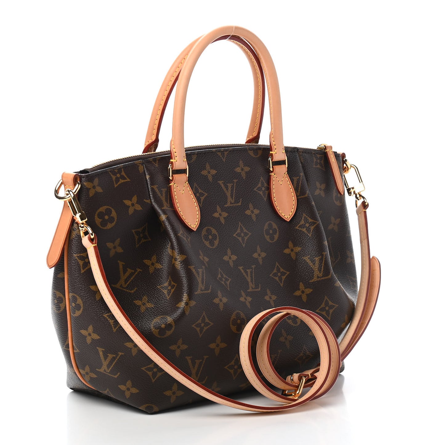 Monogram Turenne PM