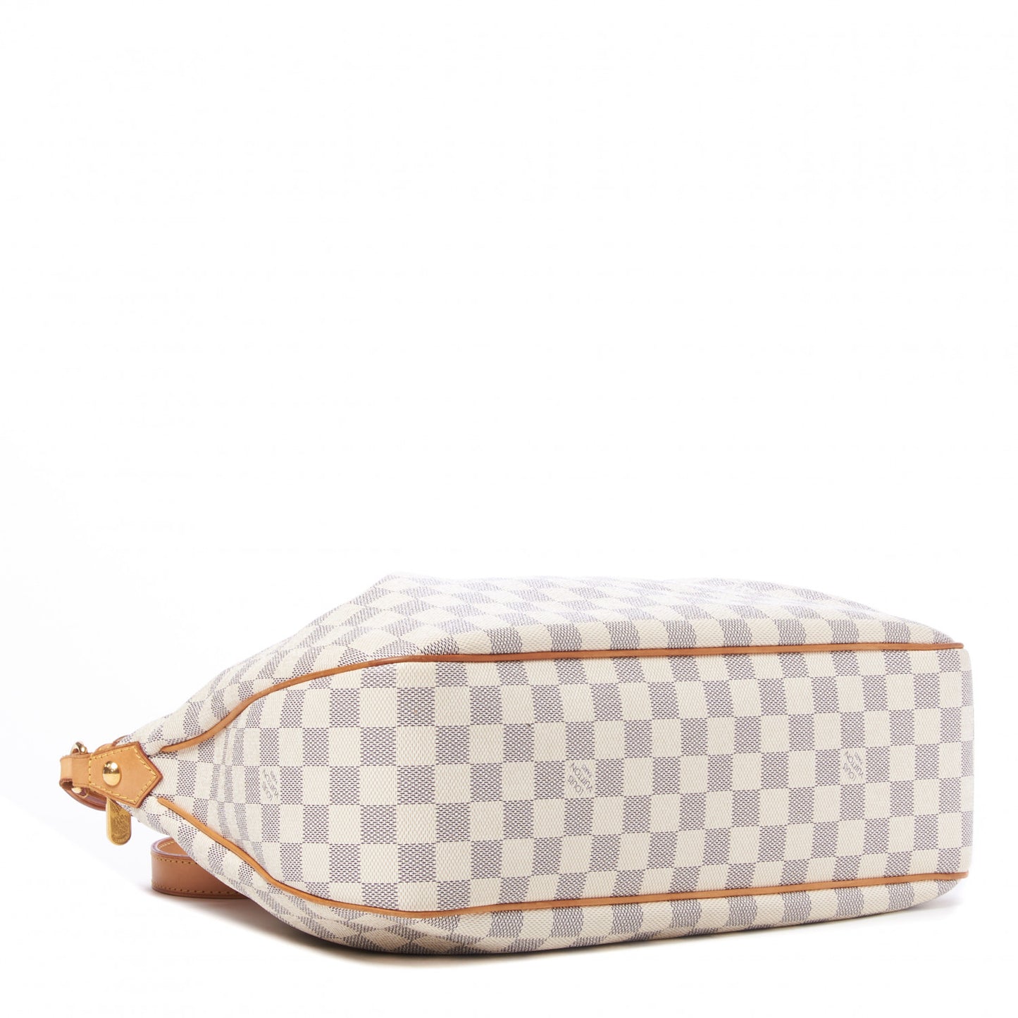 Damier Azur Siracusa MM