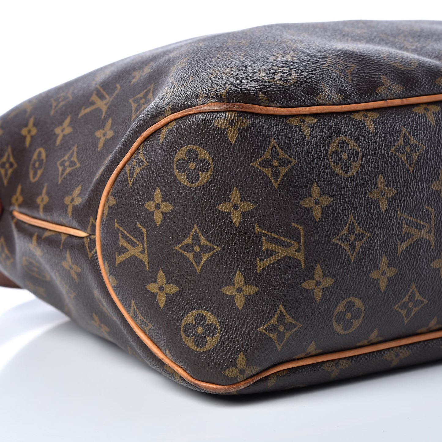 Monogram Delightful PM