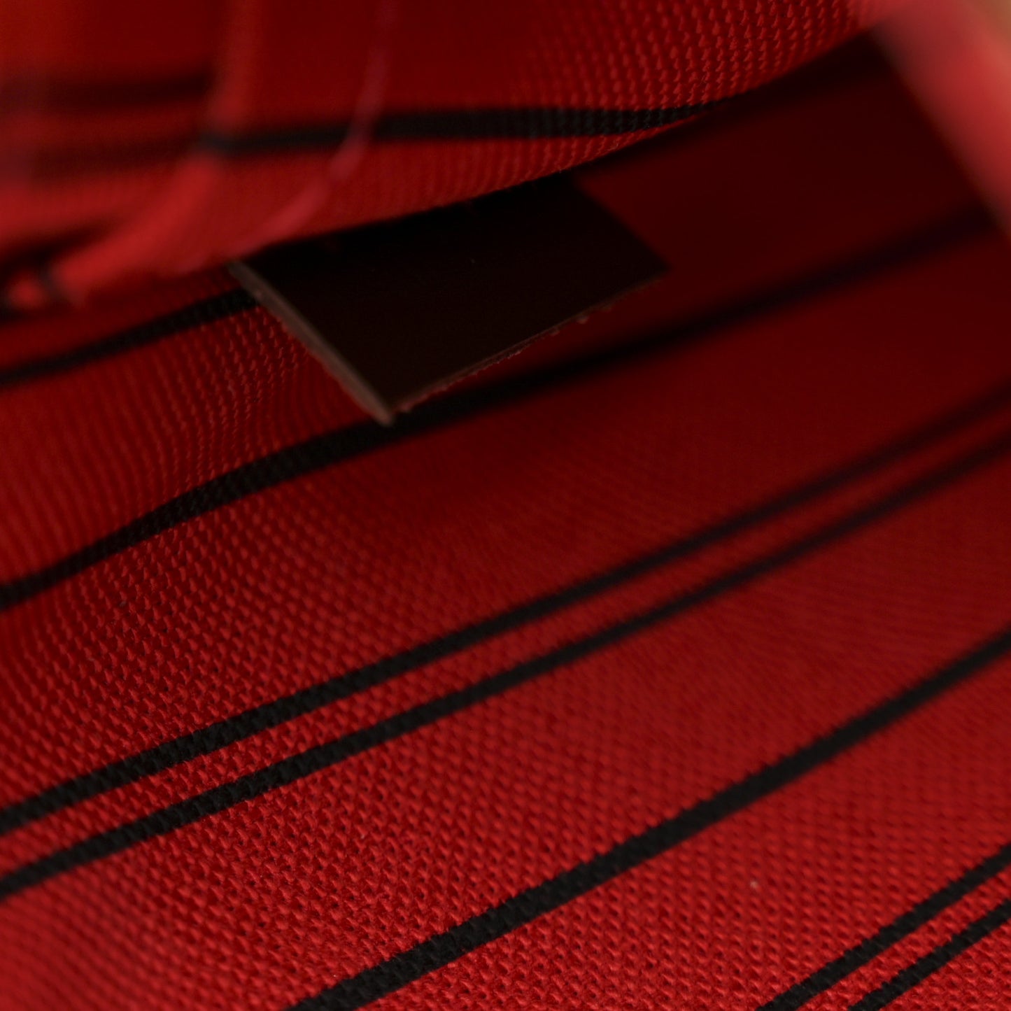 Damier Ebene Neverfull MM GM Pochette