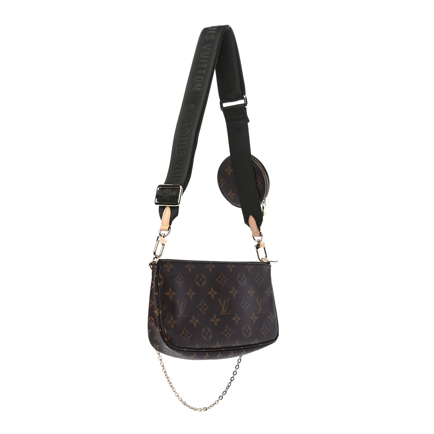 Empreinte Metis Orient