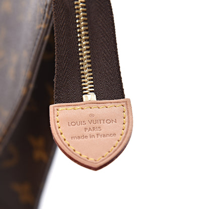 Louis Vuitton Monogram Toiletry Pouch 26 6 of 6
