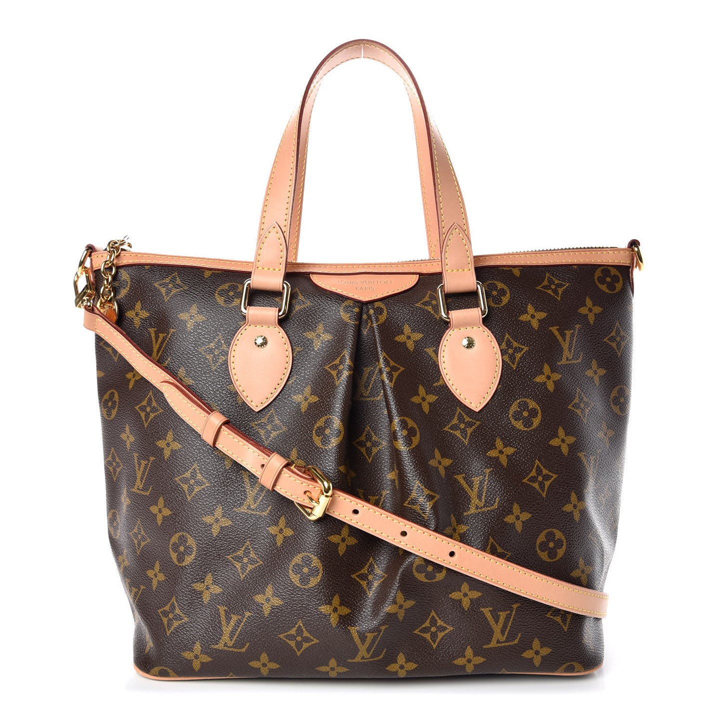 Monogram Palermo PM