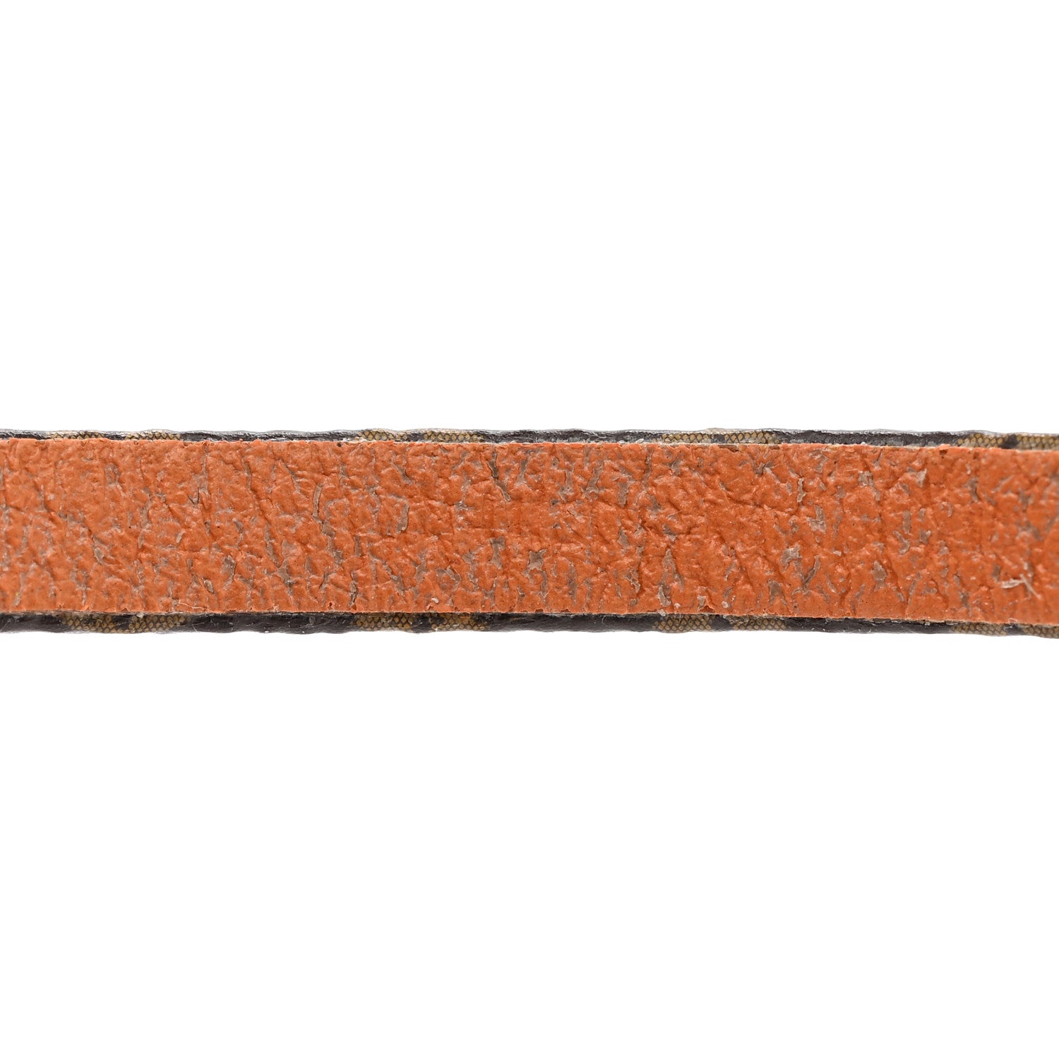 Louis Vuitton Monogram Crazy In Lock Bracelet 17 4 of 6
