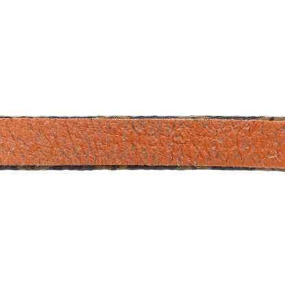 Louis Vuitton Monogram Crazy In Lock Bracelet 17 4 of 6