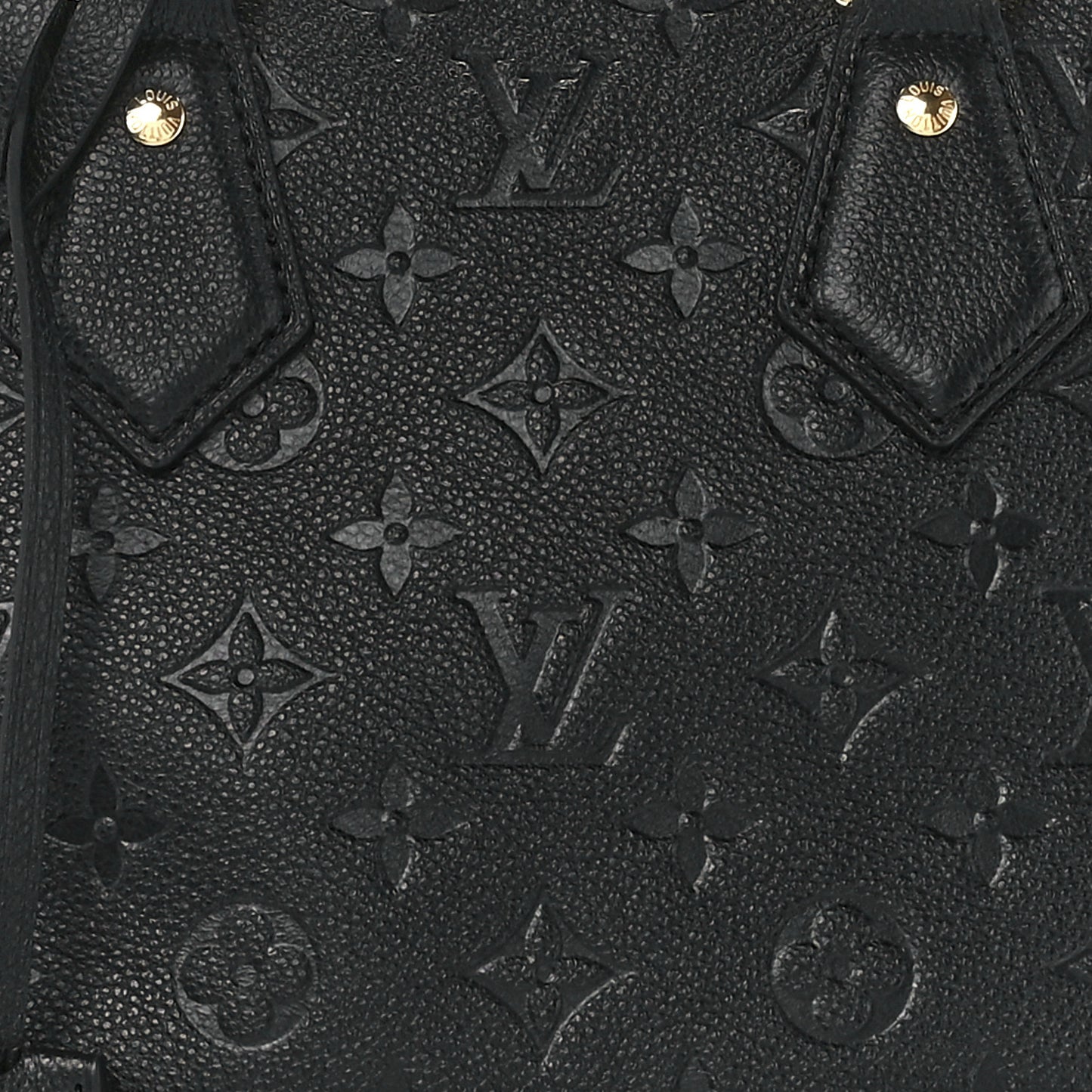 Empreinte Neo Alma PM Black