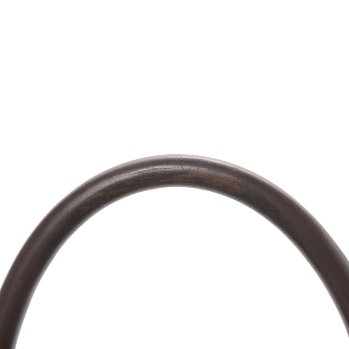 Epi Sac Plat GM Moka