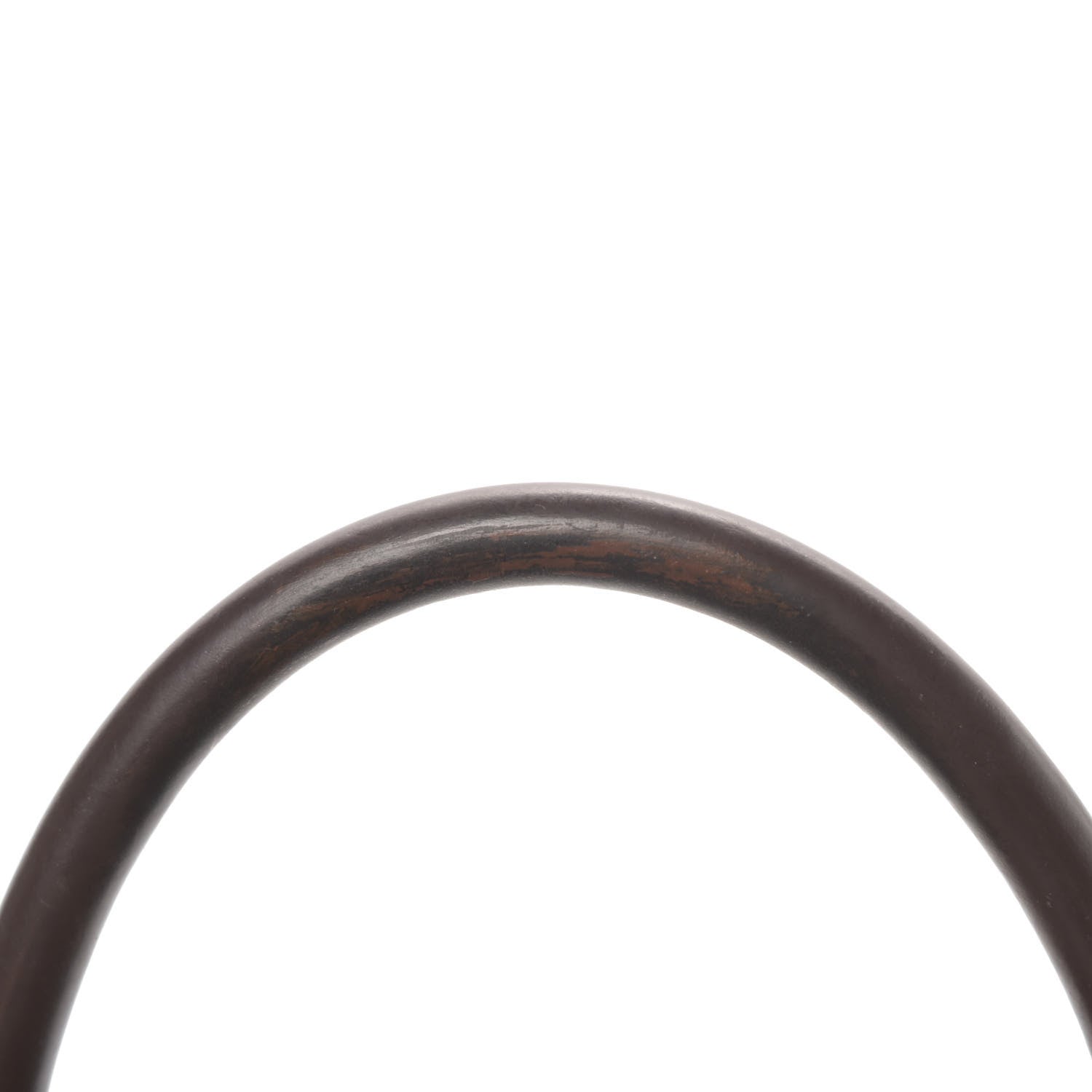 Louis Vuitton Epi Sac Plat GM Moka 14 of 15