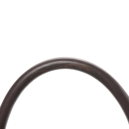 Louis Vuitton Epi Sac Plat GM Moka 14 of 15