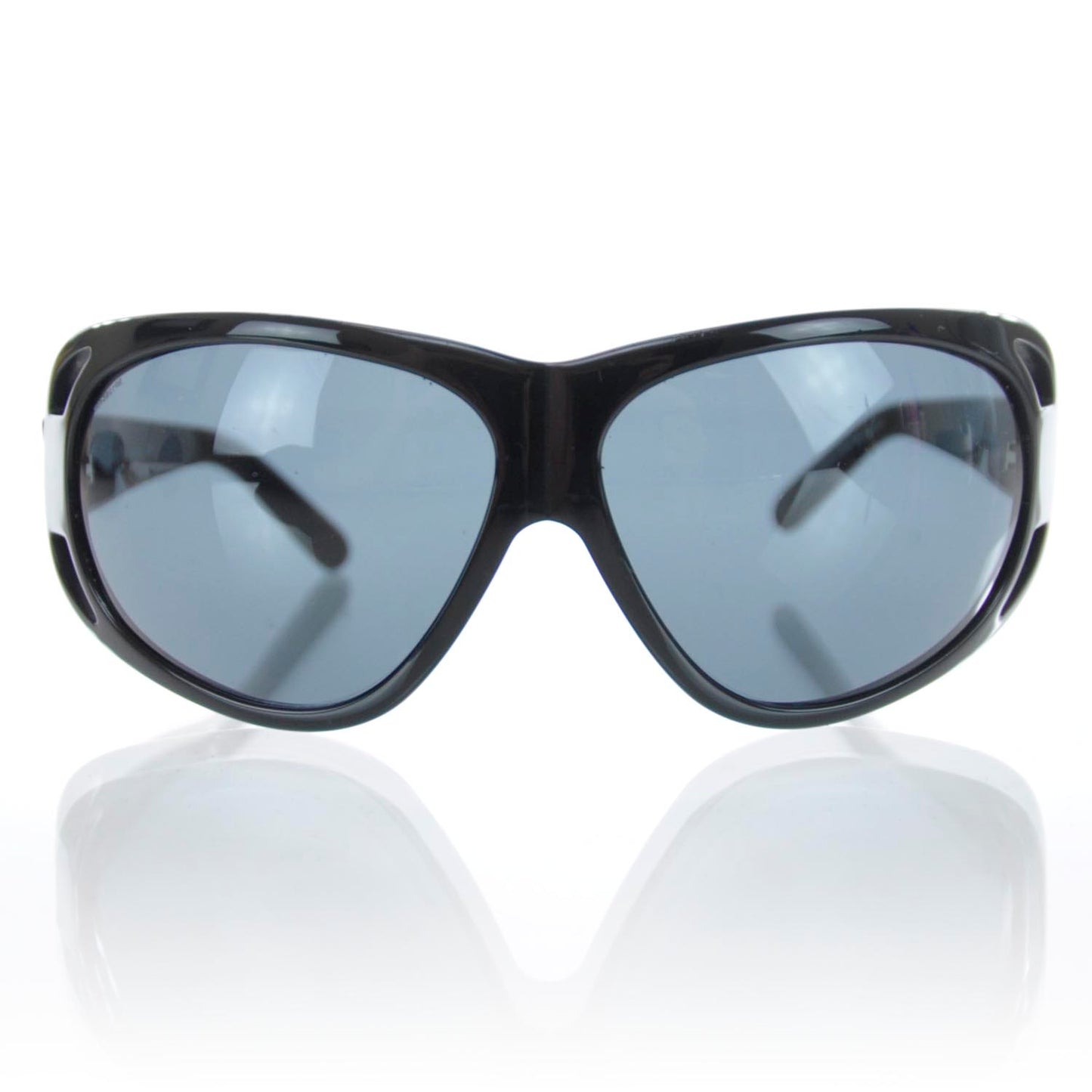 Sunglasses SPR 03F |
