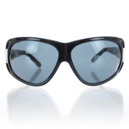 Prada Sunglasses SPR 03F | 2 of 10