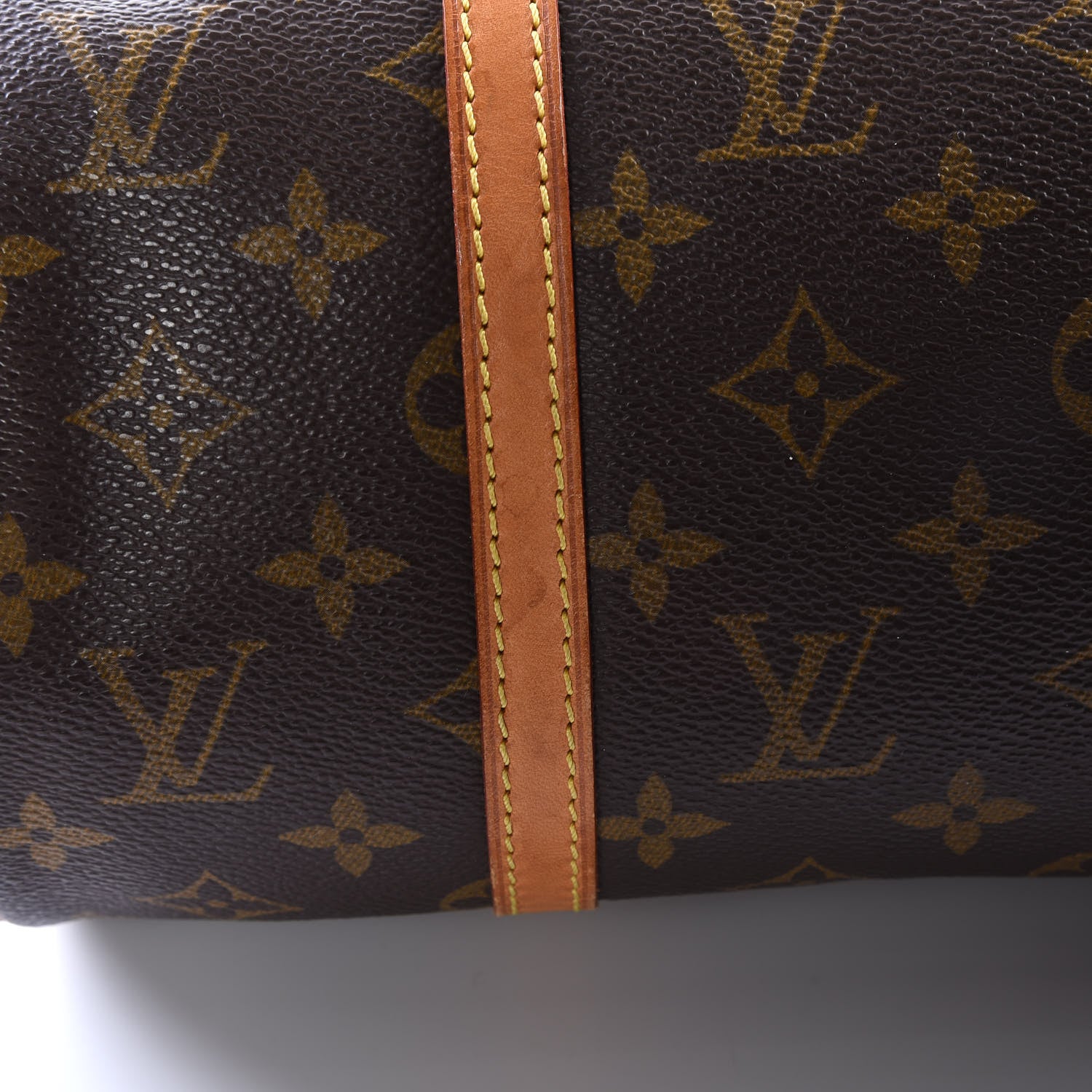 Louis Vuitton Monogram Papillon 30 10 of 11