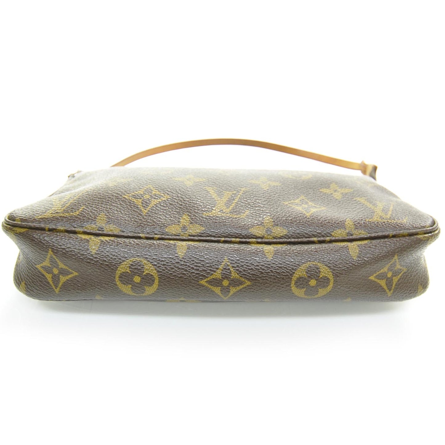 Monogram Pochette Accessories Bag