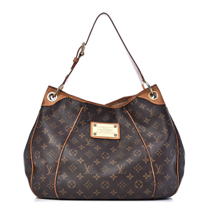 Louis Vuitton Monogram Galliera PM 1 of 20