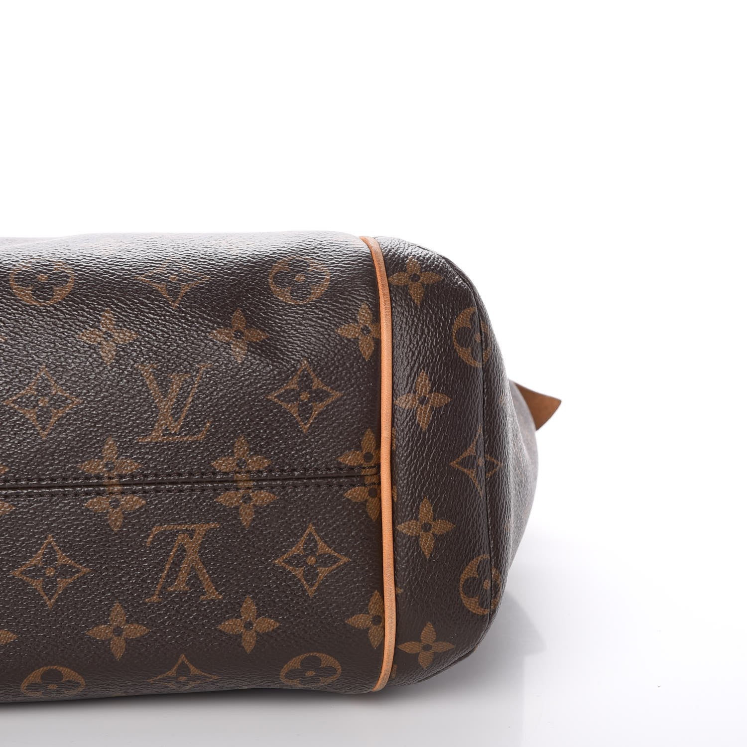 Louis Vuitton Monogram Totally PM 22 of 31