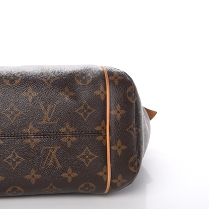 Louis Vuitton Monogram Totally PM 22 of 31