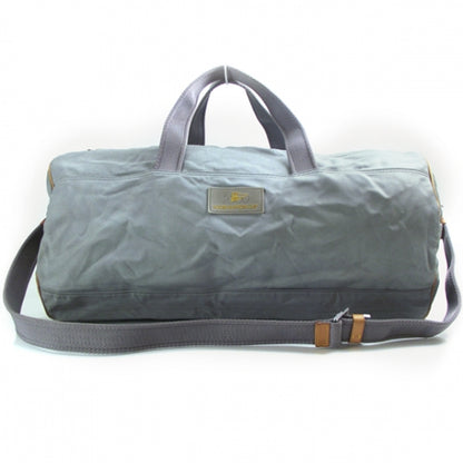 Louis Vuitton Americas Cup Duffel Bag Blue 1 of 13