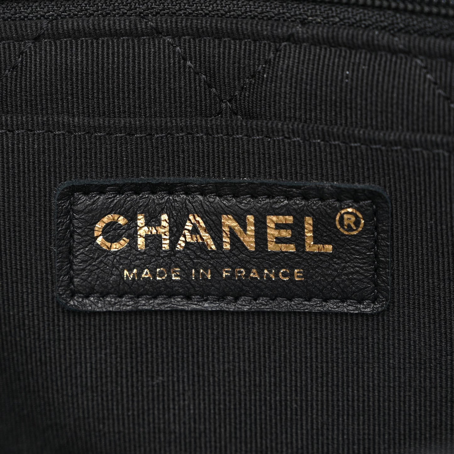 Raffia Dolce Raffia Flap Bag Black