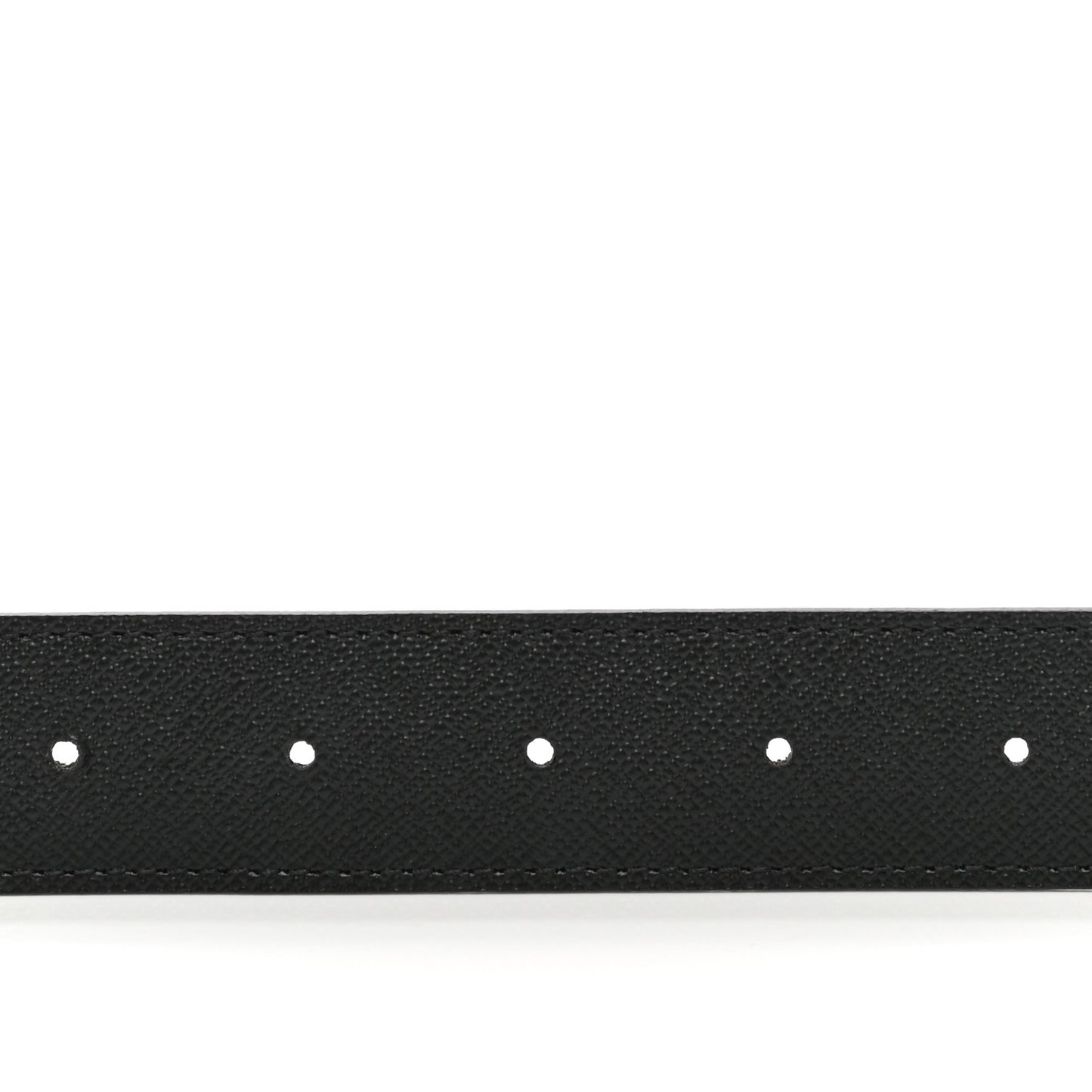 Monogram 30mm LV Initiales Belt 90 36