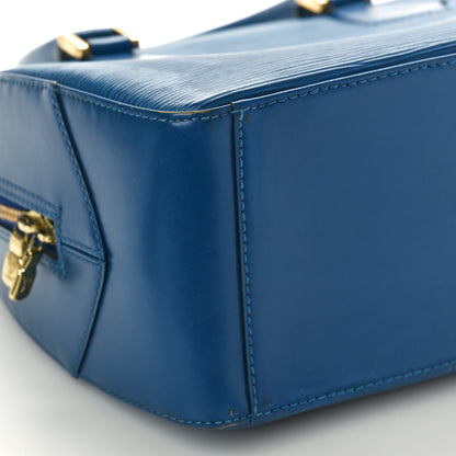 Louis Vuitton Epi Sablons Toledo 10 of 11