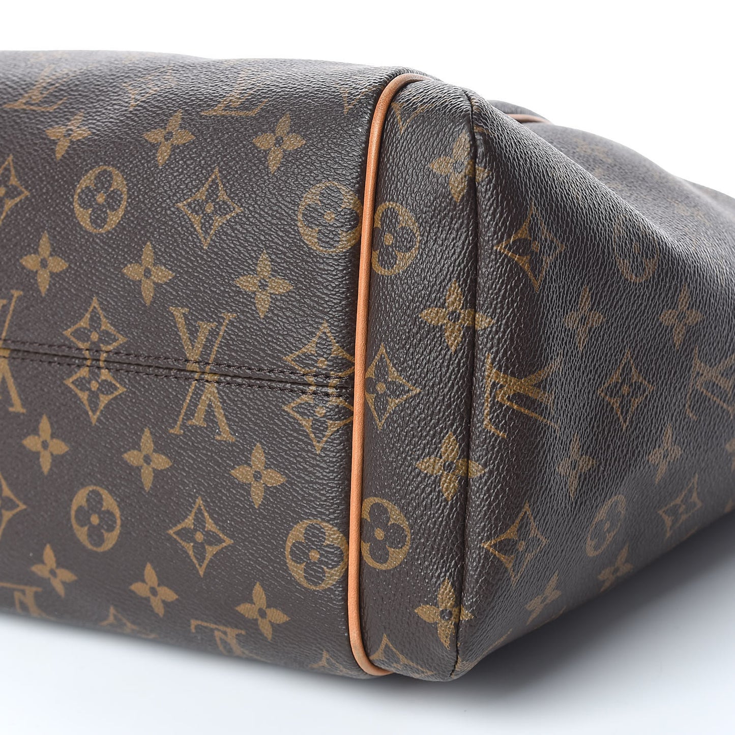 Monogram Totally MM