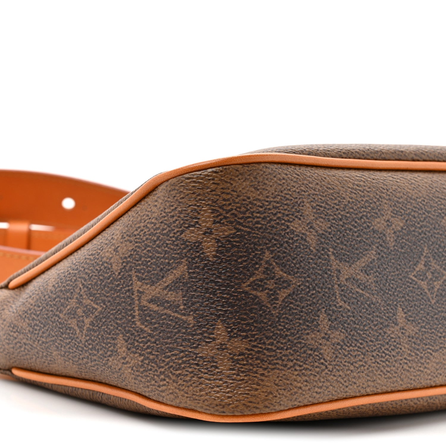 Louis Vuitton Monogram Dust Pochette Accessoire XL 9 of 9