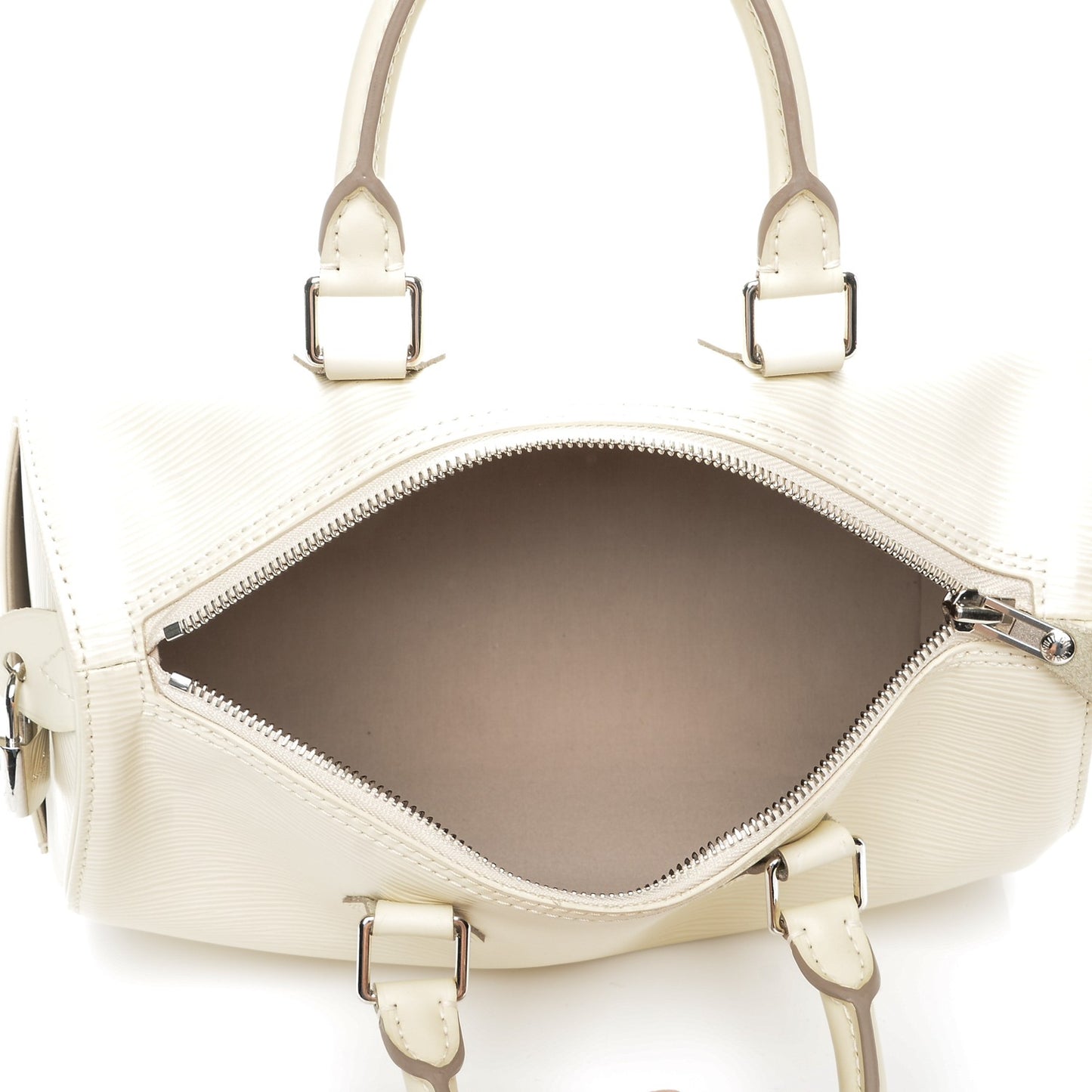 Epi Speedy 30 Ivory
