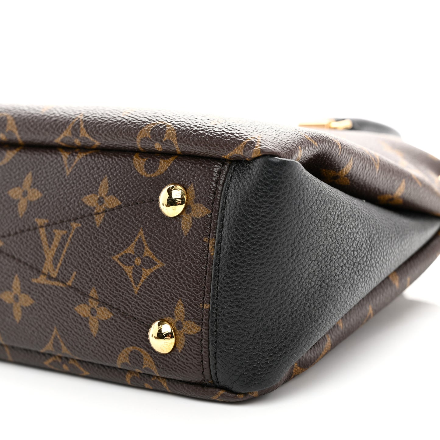 Monogram Pallas Full BB Black