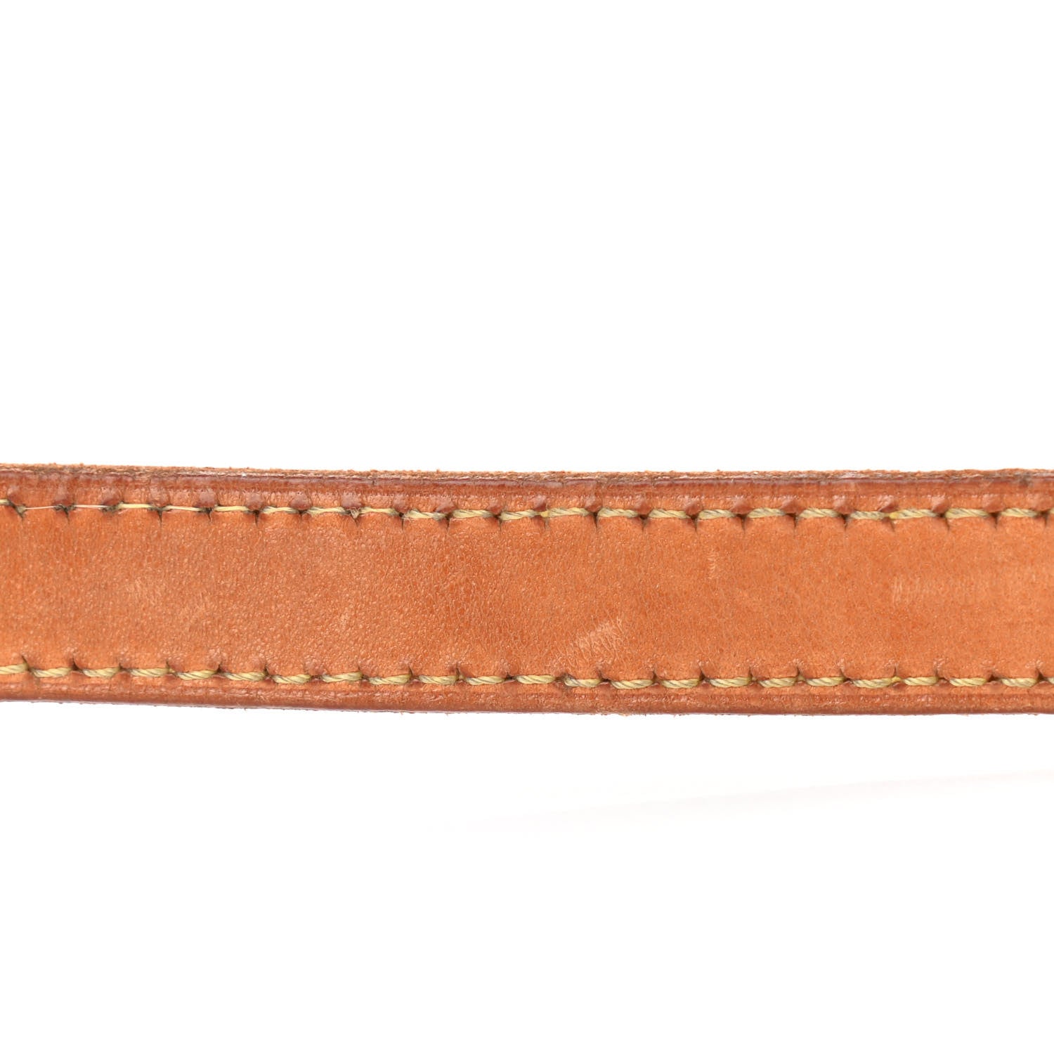 Louis Vuitton Monogram Musette Tango 13 of 13