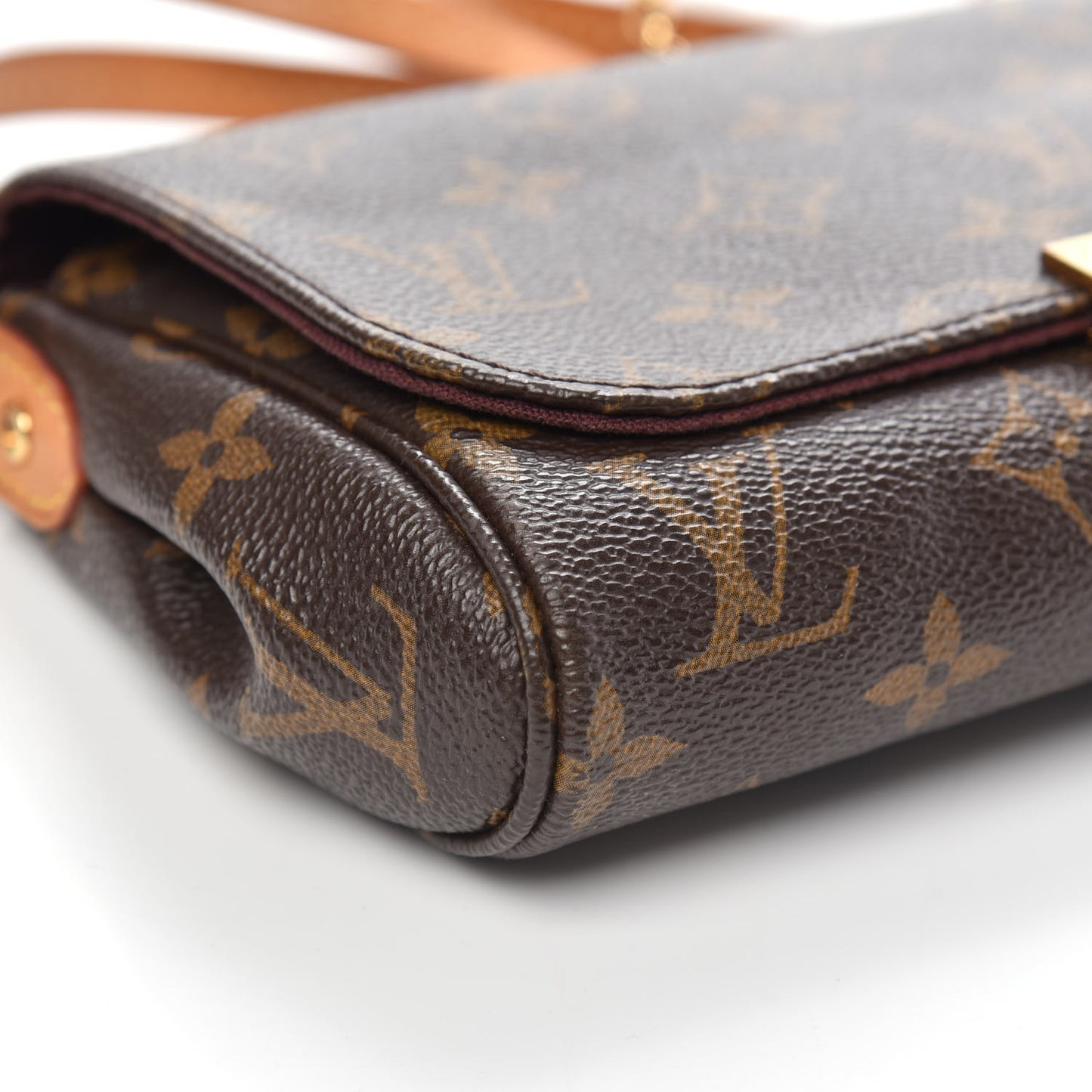 Monogram Favorite PM