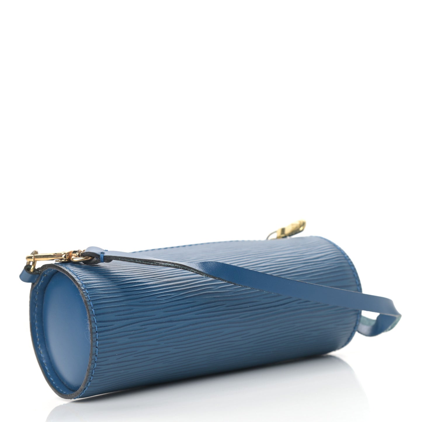 Epi Soufflot Pochette Toledo