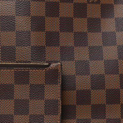 Louis Vuitton Damier Ebene Neo Neverfull GM 7 of 9