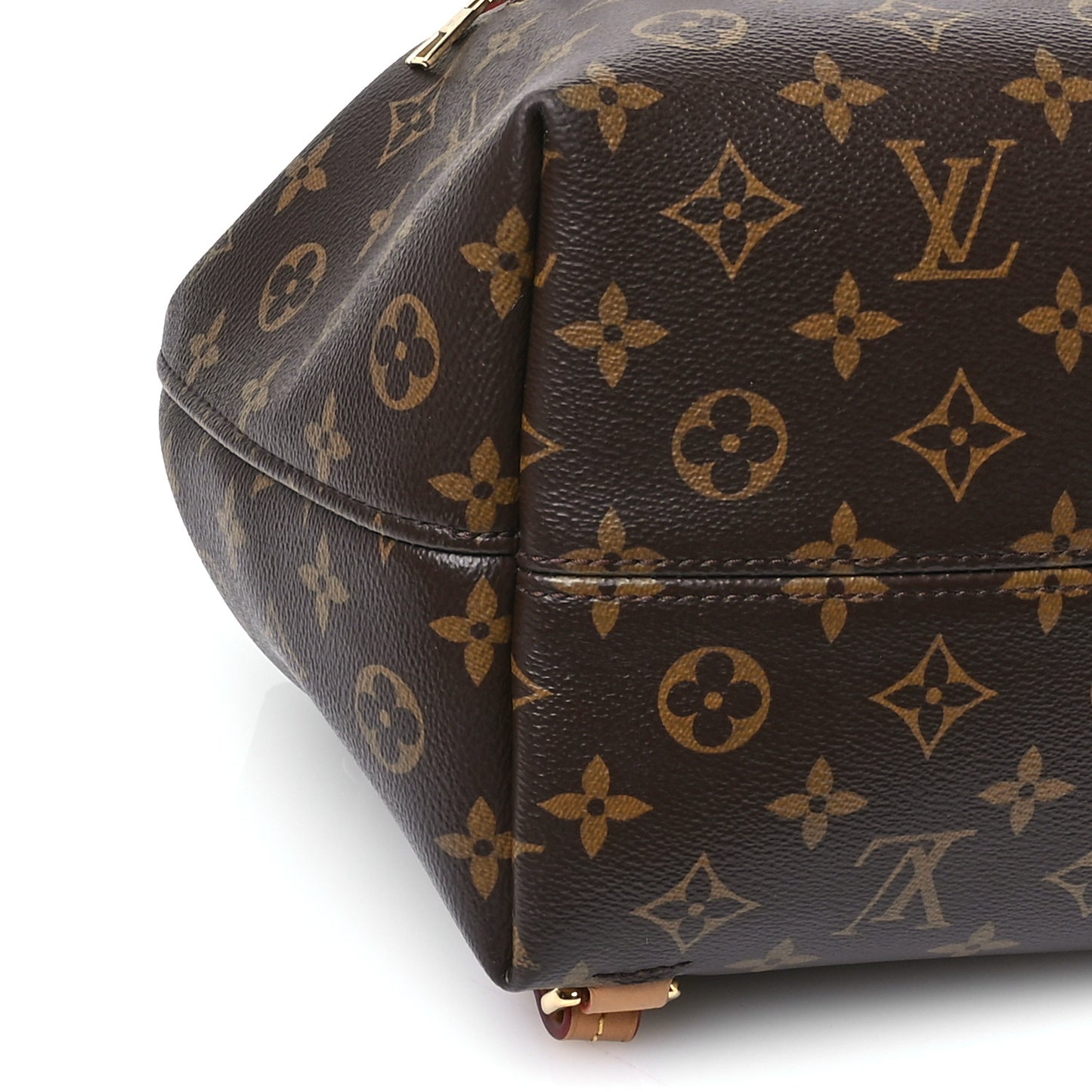 Monogram Montsouris PM