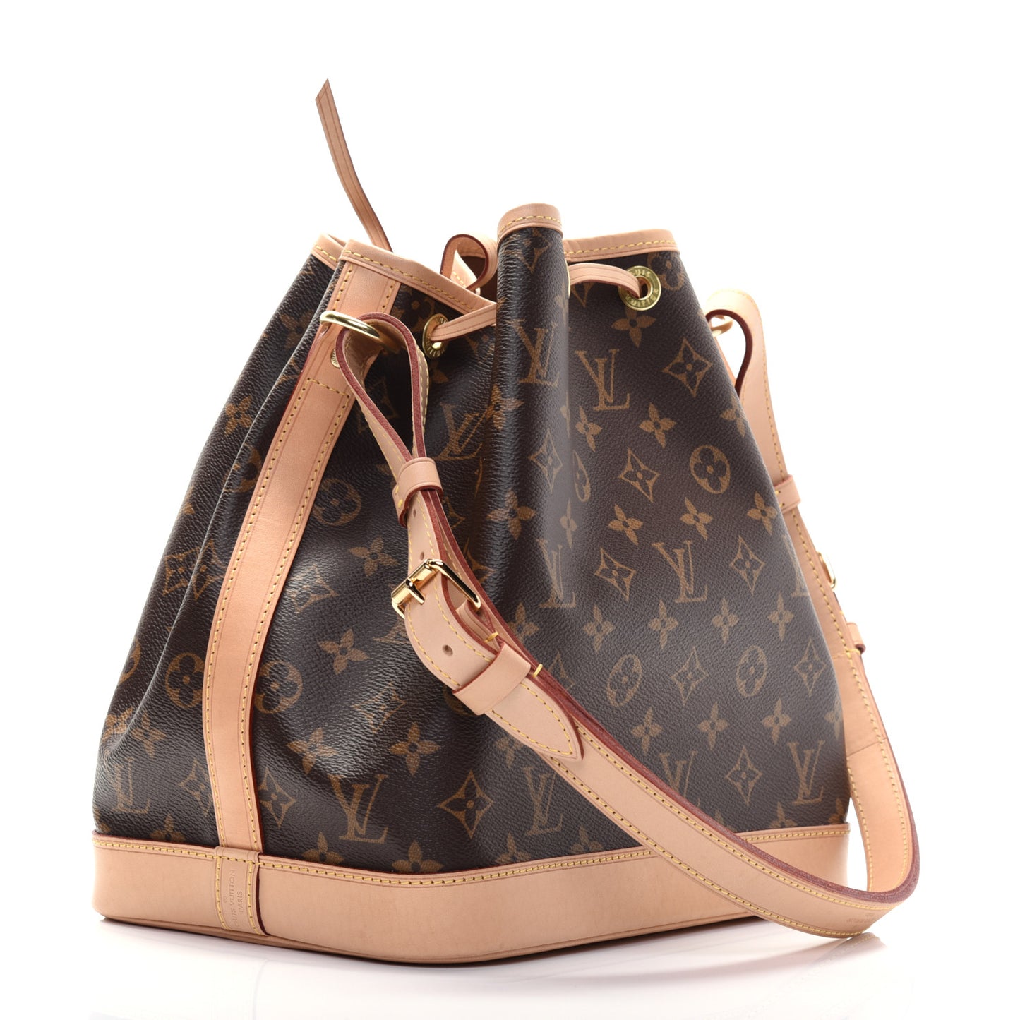 Monogram Petit Noe NM