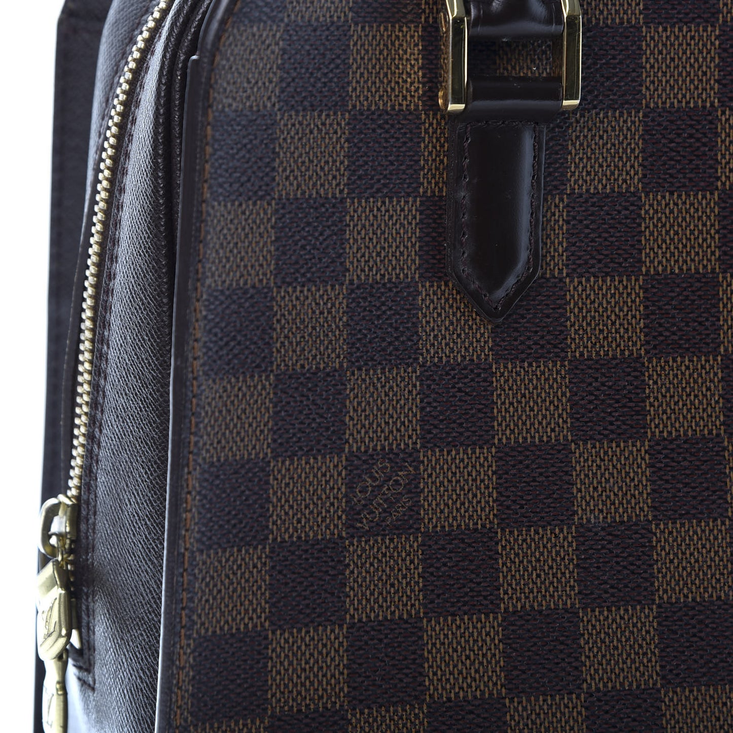 Damier Ebene Triana