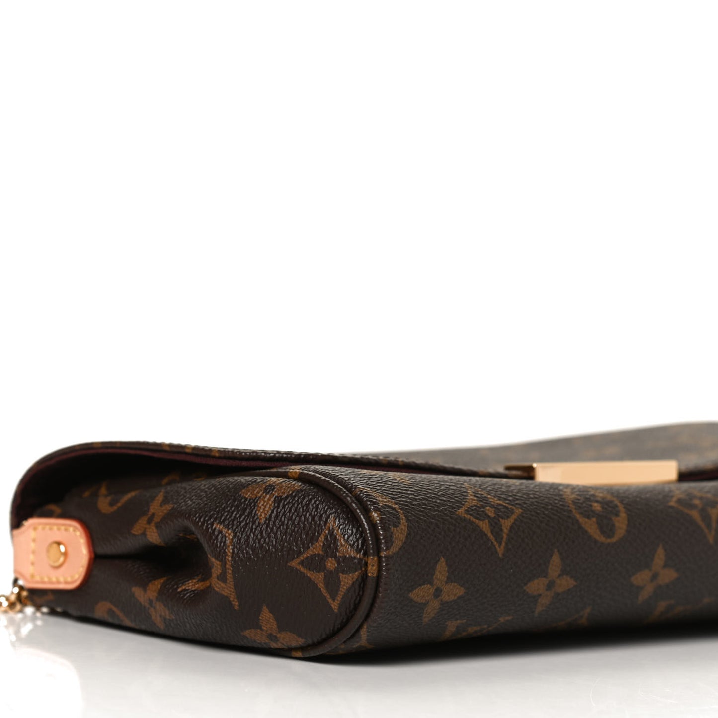 Monogram Favorite MM