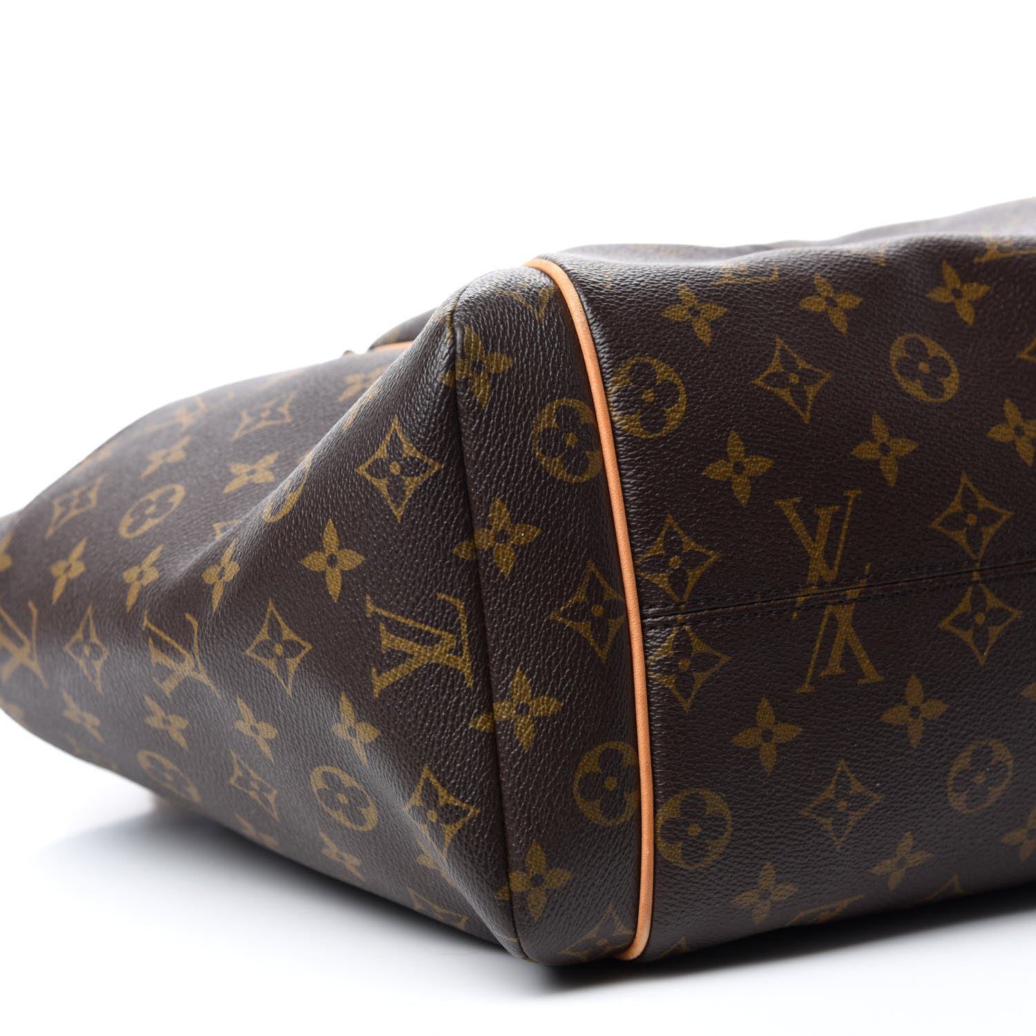 Louis Vuitton Monogram Totally MM 6 of 11