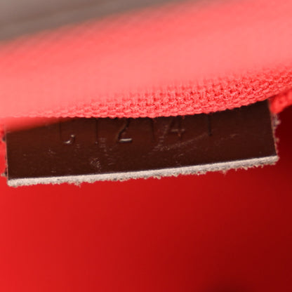 Louis Vuitton Damier Ebene Bloomsbury PM 7 of 11