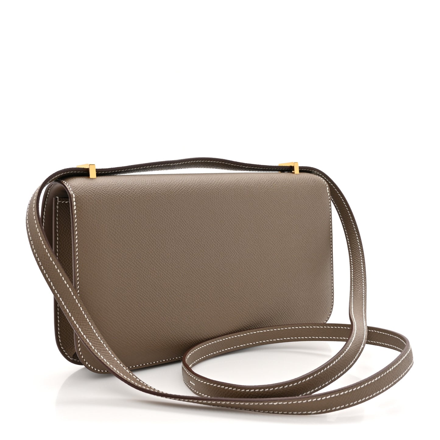 Epsom Constance 1-Elan Etoupe