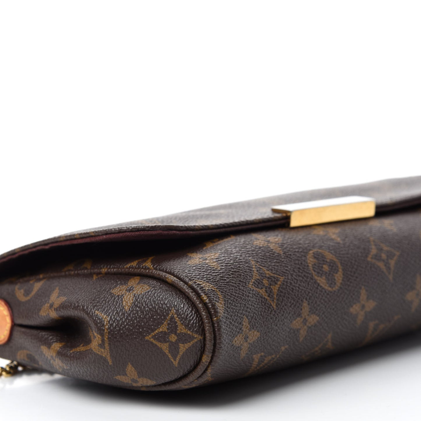 Monogram Favorite MM