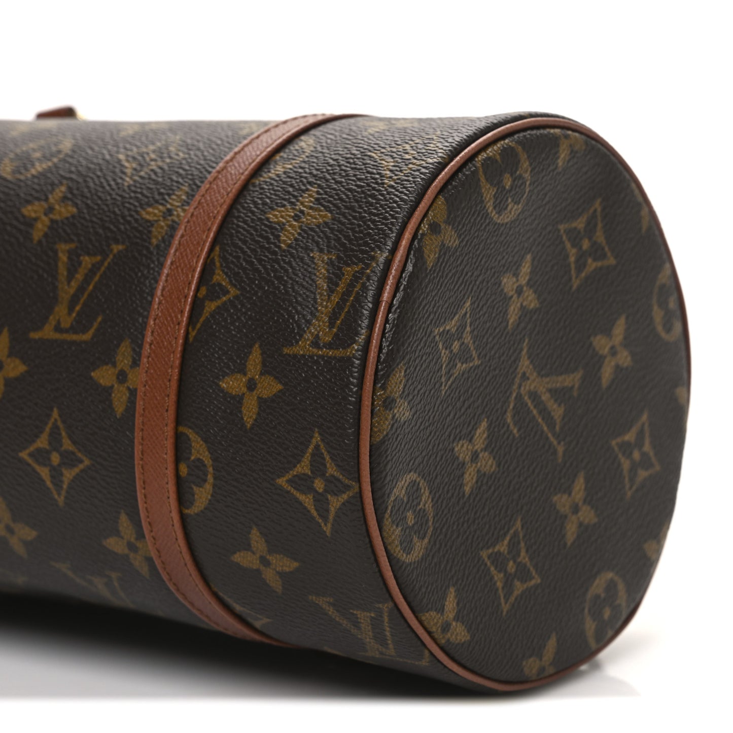 Monogram Papillon 26